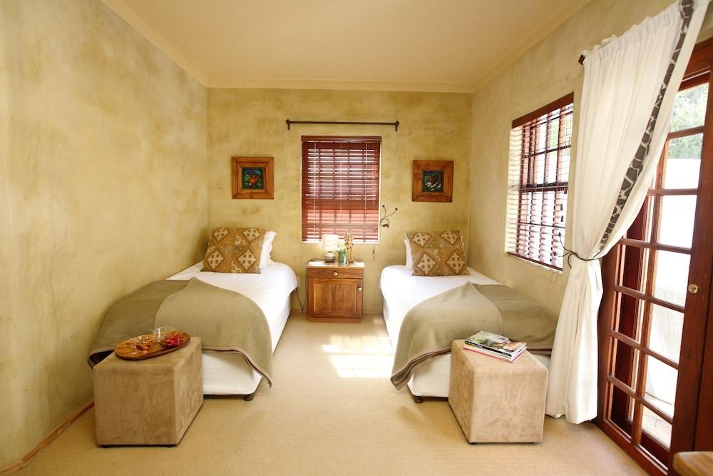 Marianne Wine Estate Bed & Breakfast Stellenbosch Exterior photo